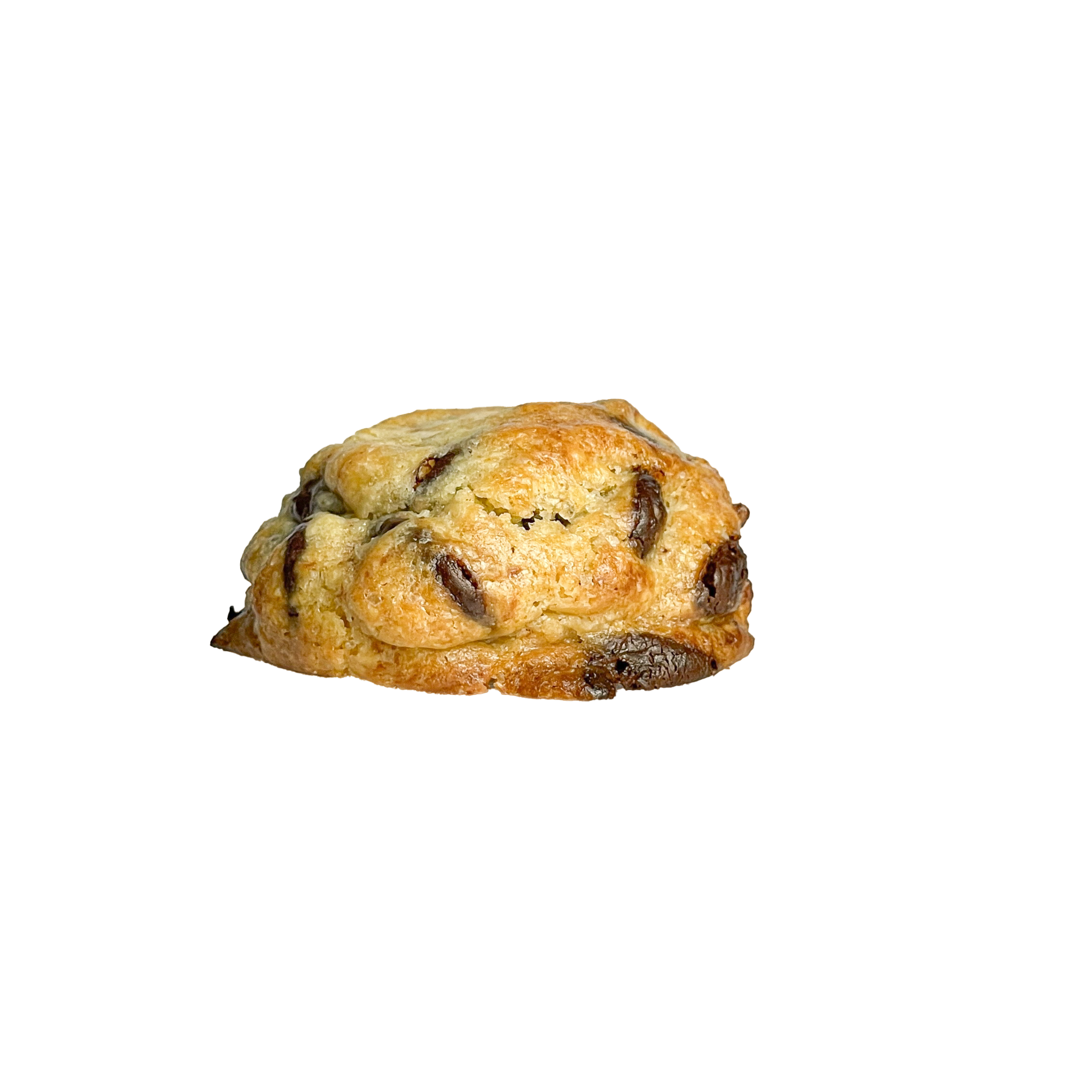 40g og chocolate chip (side)