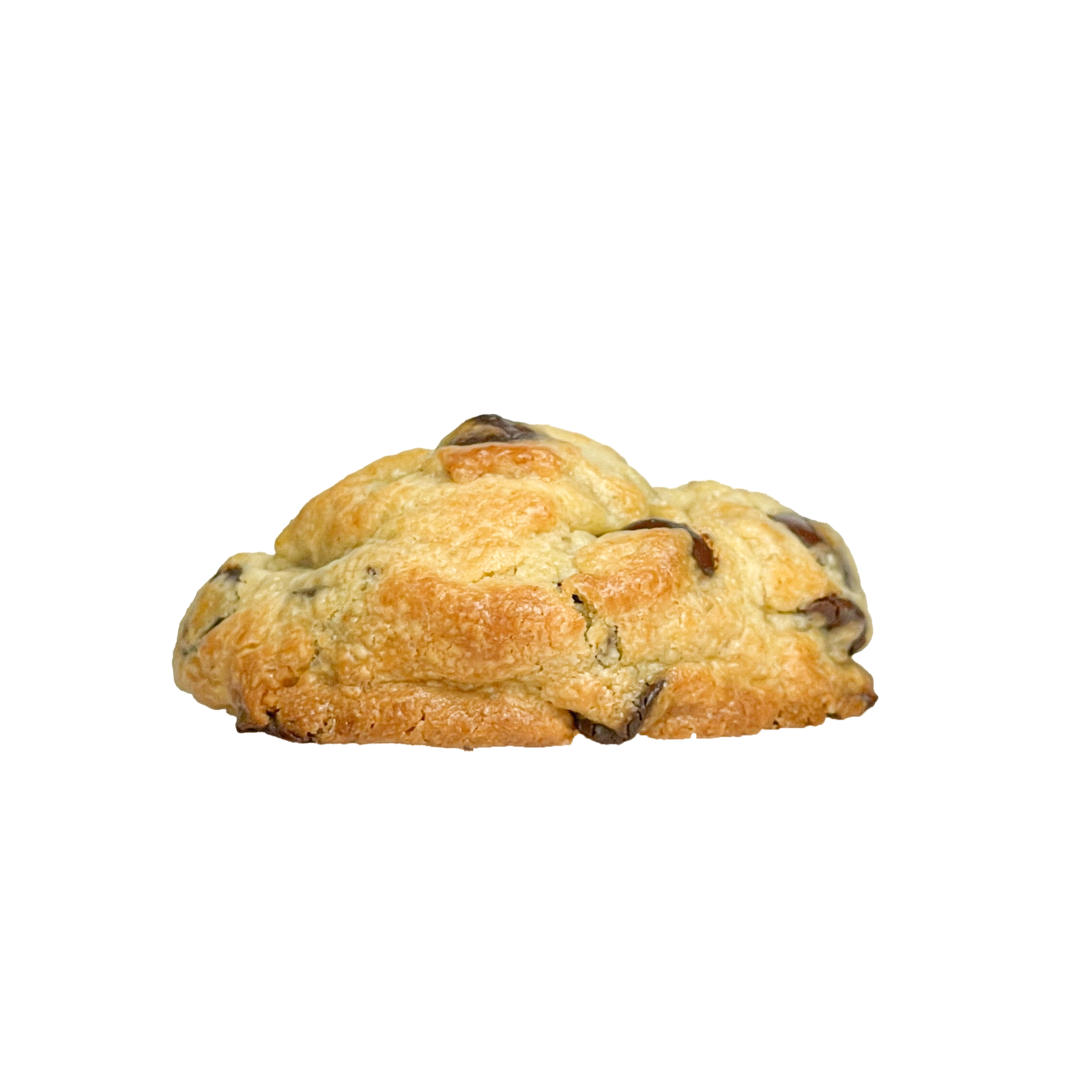 og chocolate chip (side)